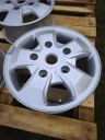 FORD TRANSIT CUSTOM 6,5x16 ET60 (1082383402) фото min 2