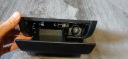 SAAB 9-3 II ATTEMPT Z CIGARETTE LIGHTER  photo 1