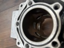 ЦИЛІНДР ROTAX 122 APRILIA RS SX RX MX ETX 125 NICASIL  (1093901874) фото min 8