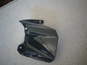 YAMAHA R1 RN12 04-06 КРИЛО ЗАД  (1091376144) фото min 1