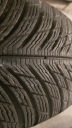 PORSCHE MACAN КОЛЕСА MICHELIN 8JX18 95B601025AP I DB 5X112  (1089975710) фото min 14