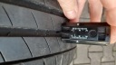 ДИСКИ КОЛЕСА BMW F30 F31 E90 E46 16 ДЮЙМИ 5X120 ET31 205/55/R16 ДОСТАВКА  (1090781828) фото min 7