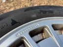 ДИСКИ ALFA ROMEO 164 5X98  (1090685295) фото min 9