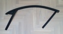 GASKET DOOR LEFT FRONT VOLVO S60 III V60 II 