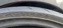 ШИНИ ( 2 ШТУКИ ) 130/60 R23 [ COBRA ] NOWE!  (1083389579) фото min 8
