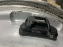 MERCEDES GLC A253 ДИСК АЛЮМІНІЄВА A2534910800 8J18H2ET38  (1090102230) фото min 3