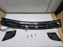 ЖАБО КАПОТУ MERCEDES B КЛАСС W245 2005-2011 РІК  A1698360018  (1084983349) фото min 4