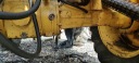 ЗАПЧАСТИНИ DO LADOWARKO ЕКСКАВАТОР KOMATSU WB 93S  (1073657016) фото min 5