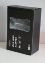 ПРИСТРІЙ ПУСКОВІ 12V 2000A JUMP СТАРТЕР POWERBANK DO АВТОМОБІЛЯ  (1086167174) фото min 8