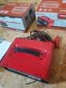 ЗАРЯДНИЙ ПРИСТРІЙ АВТО ЗАРЯДНИЙ ПРИСТРІЙ WORCRAFT 12V 80AH  (1014534618) фото min 2