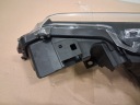 ФАРА ПЕРЕДНІЙ ПРАВИЙ ПОВНИЙ СВІТЛОДІОДНІ TOYOTA COROLLA E21  (1093234972) фото min 9