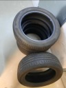 ПРОДАМ ШИНИ ЛІТНІ HANKOOK VENTUS S1 EVO2 SUV 235/50 R19  (1090490267) фото min 5