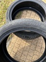 ШИНИ ЛІТНІ PIRELLI SCORPION НОВЕ 2SZT-255/40 R21 I 2SZT-235/45 R21  (1090705102) фото min 4