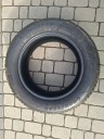 ШИНА ОДНА GOODYEAR VECTOR 4SEASONS GEN3 235 55 R17 103Y  (1090586235) фото min 5