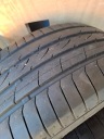 Continental Premium Contact 6 245/45 R19 Y XL 2021 SUV ,Osobowe, kom.4 szt. (1090791960) фото min 12