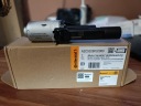 BMW N20 N55 VALVETRONIC SERVO DRIVE GUIDE 2.0 2.8 3.0 X3 F10 X5 X6 F30 OE  photo 6