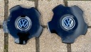 VOLKSWAGEN OE, ID.BUZZ, КОВПАКИ ORYGINALNE, 1T3601171D, ДОСТАВКА W 24H  (1090980958) фото min 5