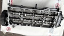 SHAFT DISTRIBUTOR AUDI 2.0 TDI 2018 R 04L.103.308.K  photo 2