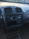 Mazda 323f фото 11
