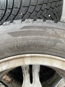 4X КОЛЕСА BMW 205/55 R 16 ЗИМА  (1093855857) фото min 8