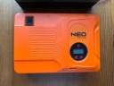 ПРИСТРІЙ ПУСКОВІ JUMP СТАРТЕР POWERBANK 11-997 NEO TOOLS.  (1084564482) фото min 3