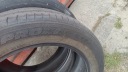 Toyo Proxes R46 225/55 R19 99v (1090601048) фото min 7