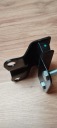 НОВА ПОДУШКА ДВИГУНА TYLNA(TYL)MAZDA 626 GE/GF/GW 1991-2001/ XEDOS/MX-6  (1083643548) фото min 5