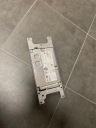 Bmw e60 e61 Mulf 2 (1093786514) фото min 2