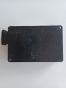 MERCEDES SENSOR RETROVISOR A 004 542 77 18 