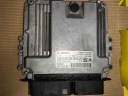БЛОК КЕРУВАННЯ ДВИГУНА MG1CS042. 1.6 PURETECH, THP, IMMO ВИКЛЮЧЕНИЙ  (1086795079) фото min 1
