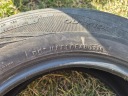 КОМПЛЕКТ NEXEN N'BLUE HD ПЛЮС SU1 215/60R16 95 V  (1090930968) фото min 15