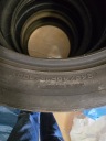 ШИНИ DUNLOP SPORT MAXX RT2 245/45R18 100Y КОМПЛЕКТ 4SZT.  (1091290180) фото min 5
