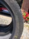 2 ШИНИ MICHELIN CROSSCLIMATE 225/45 R17  (1093108739) фото min 5