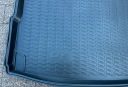 ОРИГІНАЛ МАТ БАГАЖНИКА AUDI Q5 80A061182  (1093671222) фото min 2