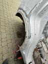 ЗАД Z ВАННА - ЧЕТВЕРТИ  HONDA HR-V США 4X4 2020R.  (1086501014) фото min 5