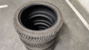 ШИНИ NANKANG WINTER ACTIVA 4 225/45R17 94V XL 2023  (1081719937) фото min 2