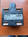 СЕНСОР BOSCH 3Q0 907 561 D - VW / SKODA  (1093490705) фото min 1