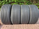4x Firestone Roadhawk 235/45/19 99Y FR (1092967115) фото min 1
