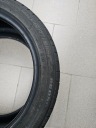 ШИНА BRIDGESTONE POTENZA RE050 245/40R17 91W  (1087470808) фото min 6