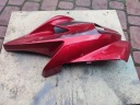 ОБТЕКАТЕЛЬ ЧЕРЕП ПЕРЕДНЯЯ HONDA CBF 1000 2006/09  фото 4