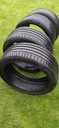 PIRELLI MODELO P ZERO 235/35/19 Y 