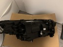 ФАРА BMW X2 U10 ПОВНИЙ LED (СВІТЛОДІОД) ЛІВА ЄВРОПА 5A77EC7  (1089796590) фото min 8