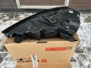 ФАРА ФАРА AUDI A3 S3 8V РЕСТАЙЛ КСЕНОН LED (СВІТЛОДІОД) США 8V0941006G  (1089320718) фото min 6