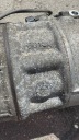 КОМПРЕСОР КОНДИЦІОНЕРА VOLVO PXC16-1650P  (1083680595) фото min 8