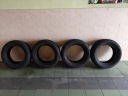 ШИНИ ЗИМОВІ BRIDGESTONE BLIZZAK LM001 215/65R17 99H  (1093568084) фото min 1