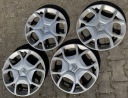 МАЙЖЕ НОВЕ КОЛЕСА DEBICA FRIGO HP2 225/55R17 + КОВПАКИ CITROEN, TRAVELLER  (1087229767) фото min 4