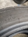 Bridgestone Touranza 215 55 17 dot 1022 (1076802191) фото min 3