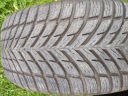 ШИНА CALOROCZNA NOKIAN SEASONPROOF 225/45R17 94V  (1092391689) фото min 5