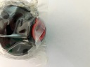 НАСОС ПАЛИВА AEM 50-1009 НОВА ОРИГІНАЛЬНІ ZABEZPIECZONA  (1082284084) фото min 4