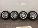 ДИСКИ PORSCHE CAYENNE 5X130 R19 19 9’ ET60  (1088162213) фото min 1